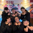 영화 승부 쿠키유무 후기 이병헌 바둑실화 조훈현 이창호 이세돌