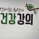 묵다여관(제