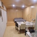동삼초등학교 | 부산영도여행(에어비엔비-아지트 후기)