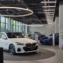 모던모터스 | BMW 코오롱모터스 부천지점 시승 행사 후기 – 특별한 경험이 가득했던 하루!