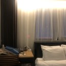 ACC DESIGN호텔 이미지