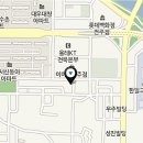 오라클피부과-전주시 완산구 서신동 이미지