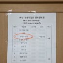 호계고등학교 이미지