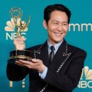 엘콩작은도서관 이미지