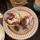 바이오영 | 영업종료한 호텔카페 르 살롱 바이 메종엠오 솔직후기