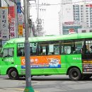 빛날빈치과 이미지