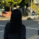 머리애봄헤어샵 네이버블로그
