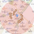 GS25 권선중앙점 이미지