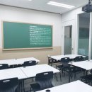 메타영어수학학원 - 화성시 병점1로 218 | 메타영어수학학원