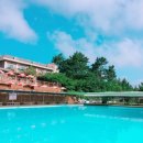 영광리조트 이미지