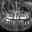 서울덴토피아치과의원 이미지