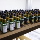 명동전자 이미지