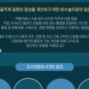 의료법인 지암의료재단 이미지
