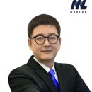 주식회사 뱅코 이미지