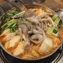 만랩커피 평촌역점 이미지