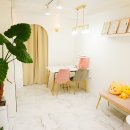 중랑구 상봉중앙로8나길 이미지