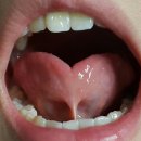 광교본치과의원 이미지