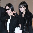 [언론사] 240116 인천공항출국