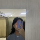 약손물리안마원 이미지