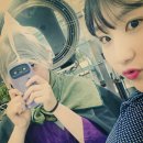 오재옥 | [대전 맛집] 저렴하고 맛있게~ 은행동 성심당 [테라스 키친]