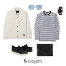 다비치안경원 사직삼거리점 이미지