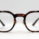 베스트안경 이미지