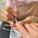 퀸즈네일(Queenz Nail)