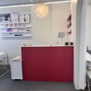 미가인뷰티 대구눈썹&왁싱&속눈썹 | [미가인뷰티 대구 눈썹&amp;왁싱] 속눈썹 펌 이쁘게 하는곳!