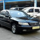 주식회사 대광모터스 이미지