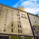 엠플레이스호텔 이미지