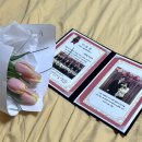 석사순대국 | FEB, 2026 '설렘 가득해‘