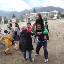 엠티(M.T) 이미지