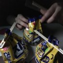 철탄마트 이미지