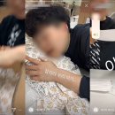 웰킵스(주) 이미지