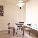 김형욱정신건강의학과의원 이미지