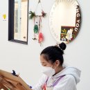 새롬초등학교 이미지