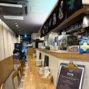 술꾼꼬치 | [야탑역 이자카야] 꼬치에 진심인 맛집 :: 닭연새