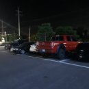 이천더블유모터스 이미지