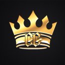 더함축산 | [공지] (미공개 내용 함축)축하해 넌 이제 황제야