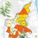 광명부분정비 이미지