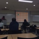 앱티스트 이미지