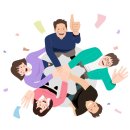 국제사이버대학교 이미지