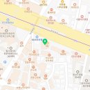 천호스마일마취통증의학과의원 이미지