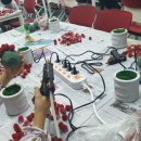 장수 공공도서관 이미지