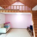 아우라지쉼터 이미지