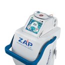 서울보스턴치과의원 이미지