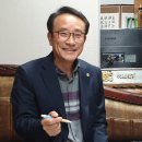 신진모터스 이미지
