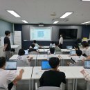 창의로봇교실 이미지