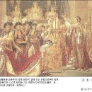 황제세탁소 이미지