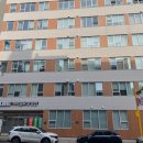 아미힐요양병원 이미지